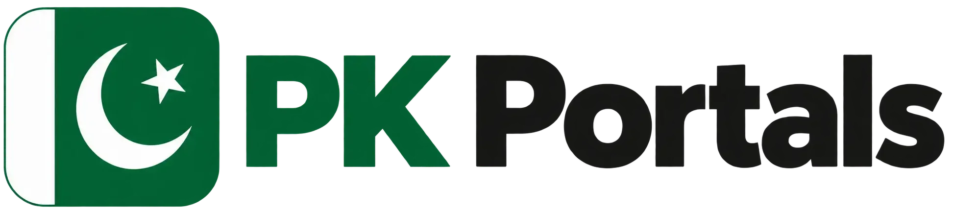 pk portals
